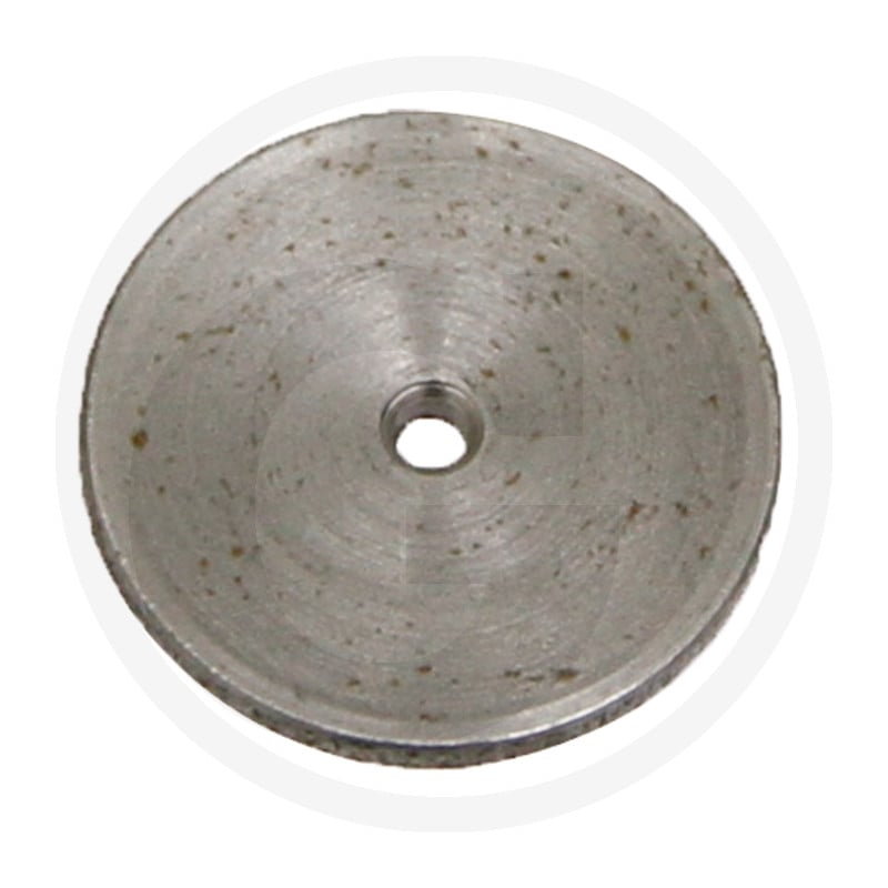 Blende DV (15 x 1)