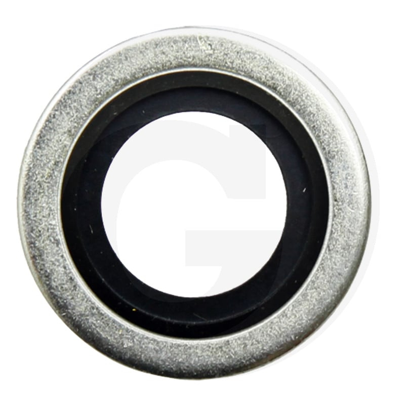 Usit-Ring 6.7x10x1.0
