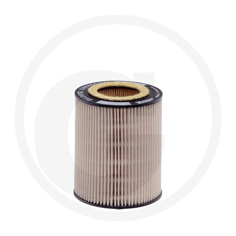 Kraftstofffilter E412KP02 D55
