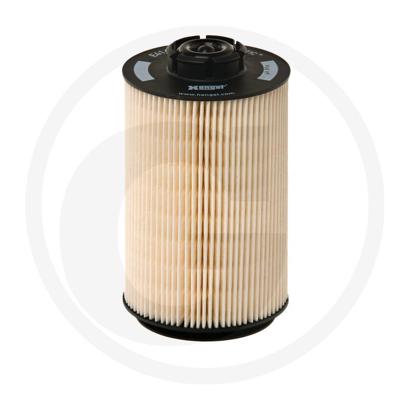 Kraftstofffilter E416KP01 D36