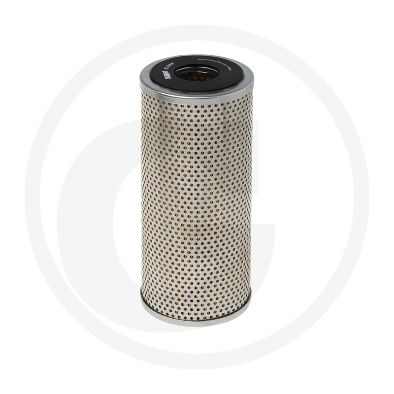 Kraftstofffilter E74KP