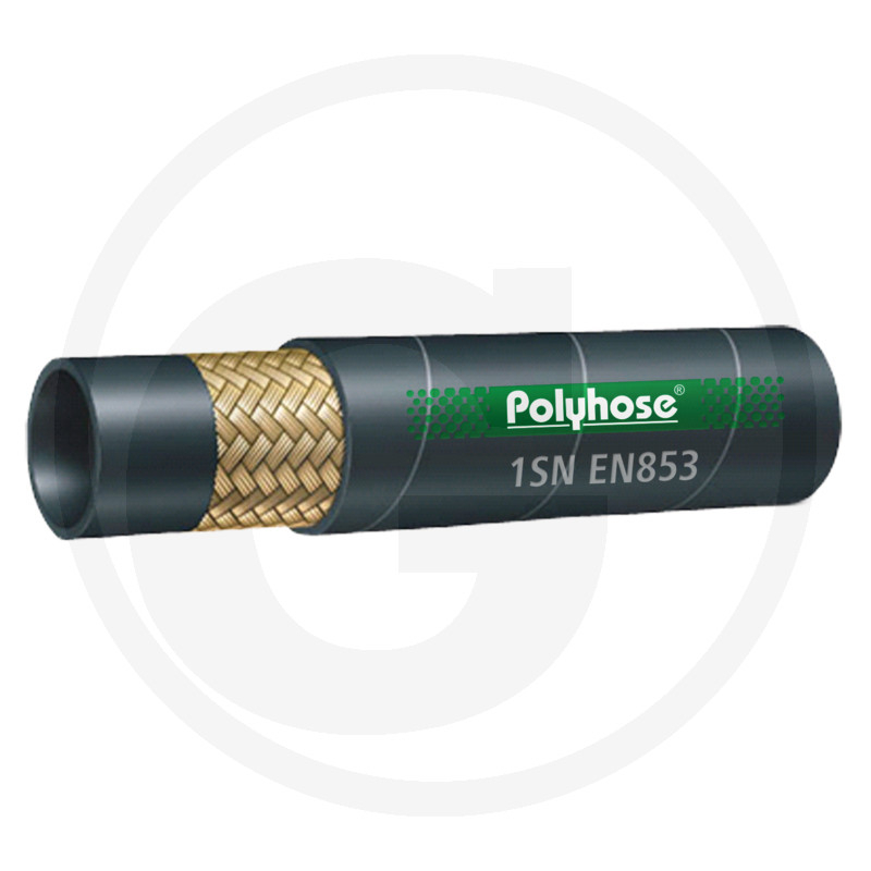 1SN DN 06 - 1/4'' EN853