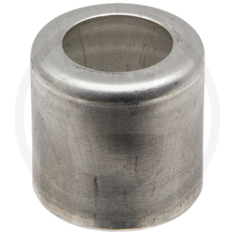 ALUMINIUMPRESSFASSUNG 38-40