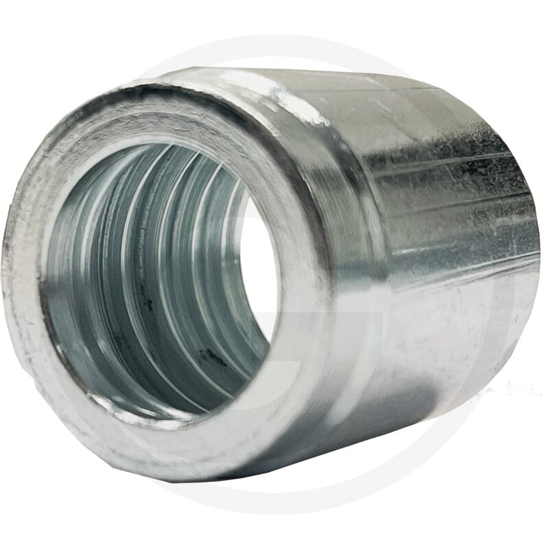 PFN 2SN-2SC DN 38 - 1.1/2''