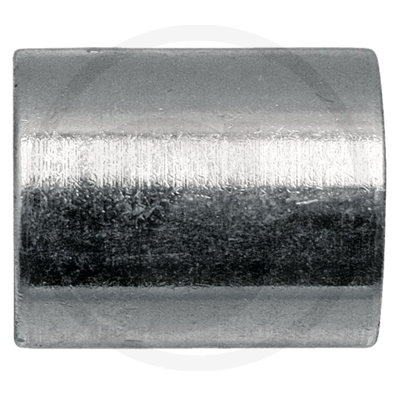 PFS 4SP DN 12 - 1/2''