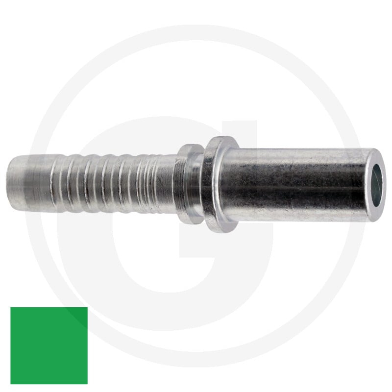 PN 20 RSL 18L