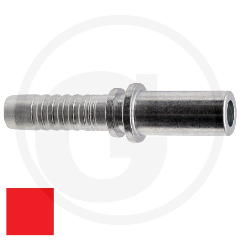 PN 25 RSS 25S