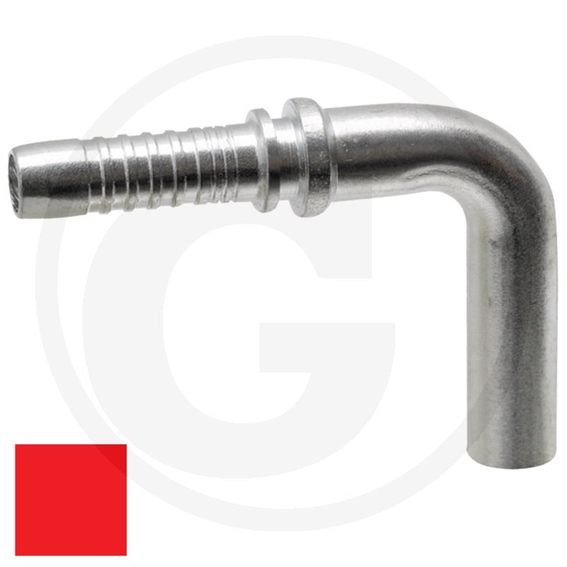 PN 25 RSS 25S 90