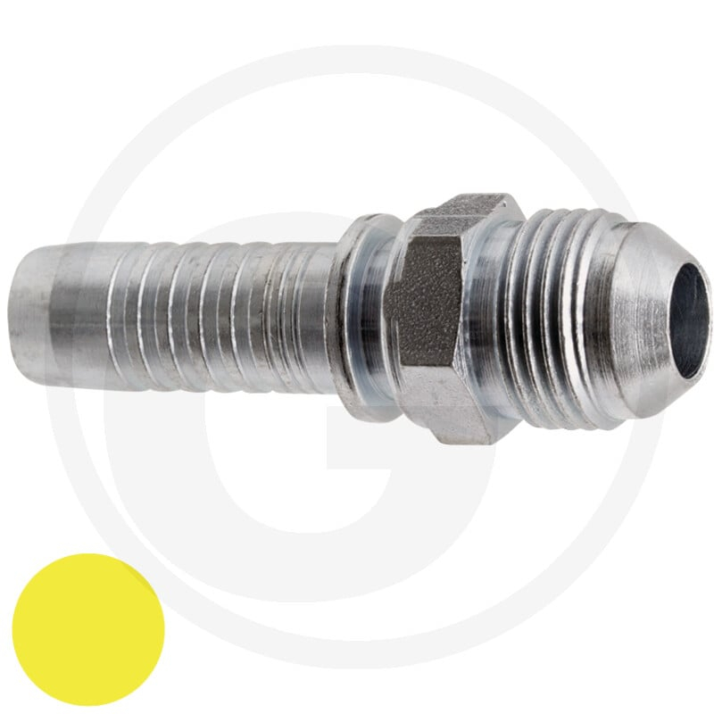 PN 12 AGJ 7/8''