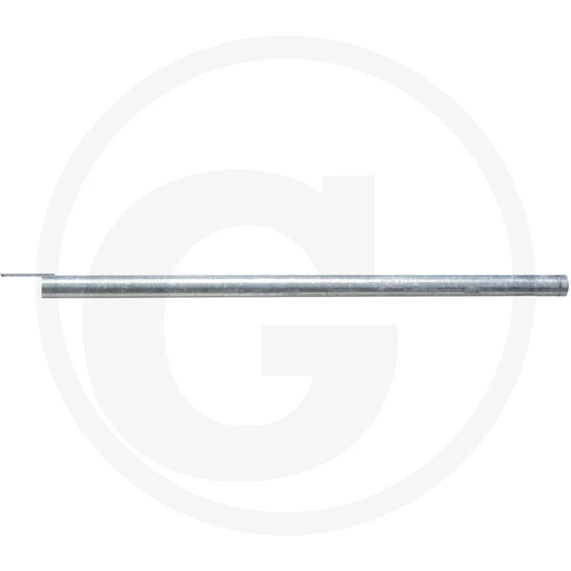 3m Saugrohr