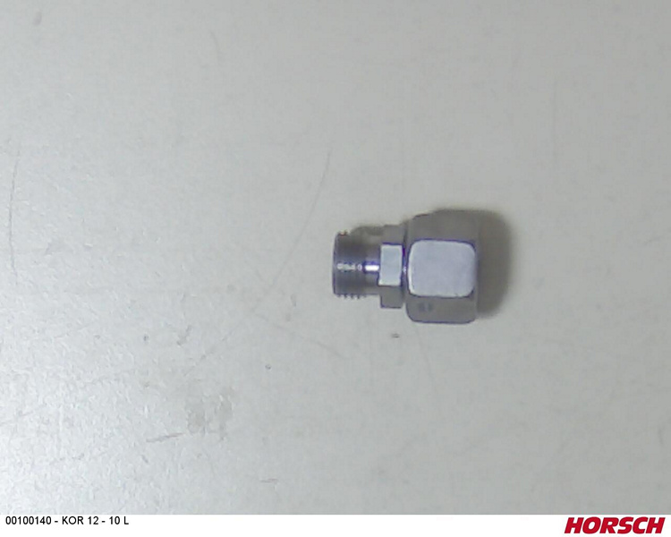 KOR 12L-10L SAD