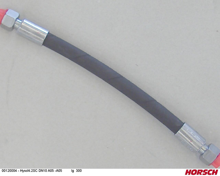 HSDN10 2SC DKOL12 DKOL12 300