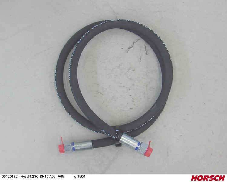 HSDN10 2SC DKOL12 DKOL12 1500
