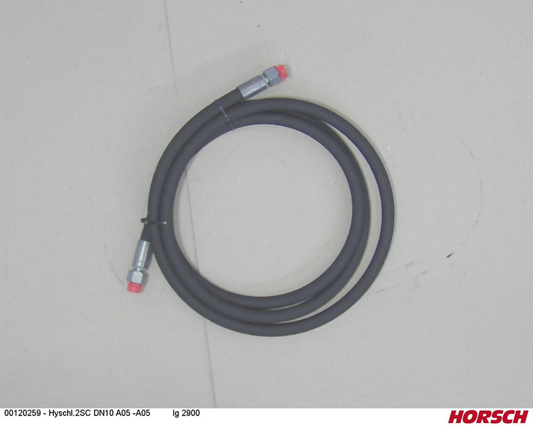 HSDN10 2SC DKOL12 DKOL12 2900