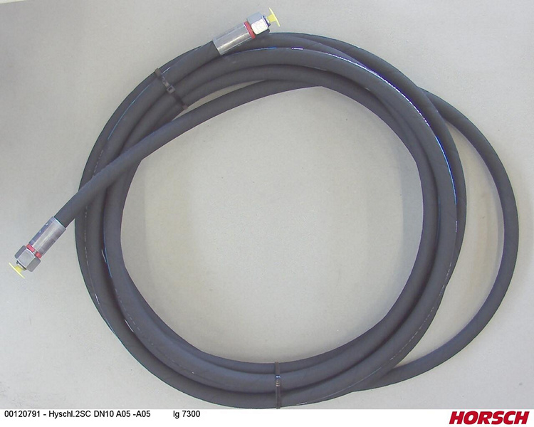 HSDN10 2SC DKOL12 DKOL12 7300