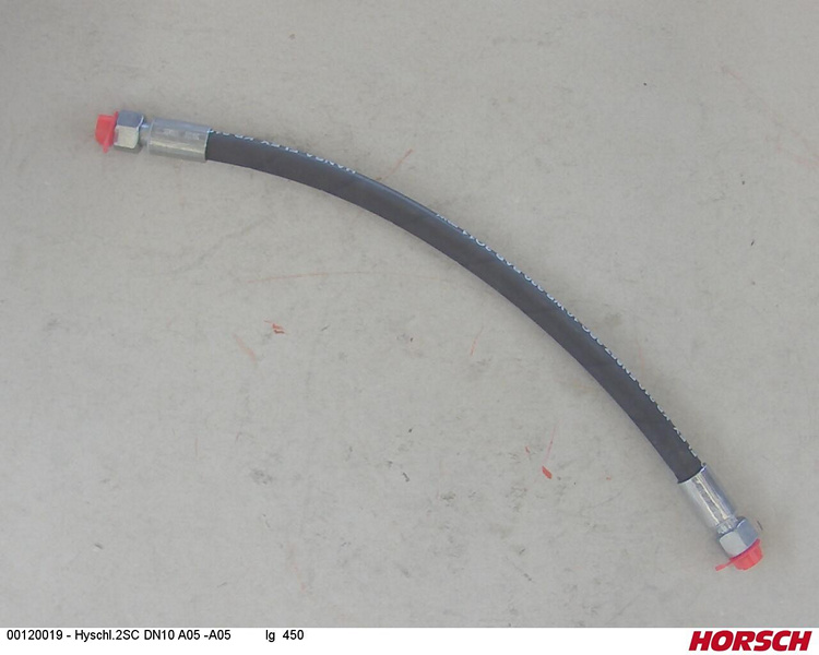 HSDN10 2SC DKOL12 DKOL12 450