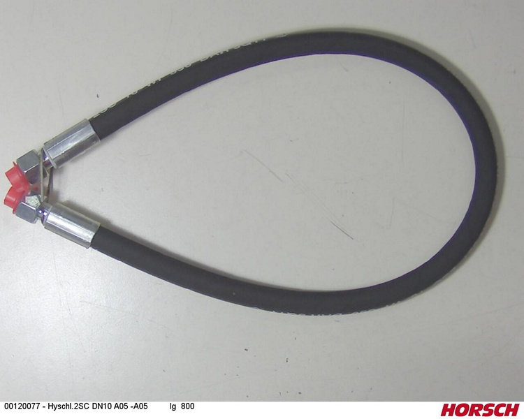 HSDN10 2SC DKOL12 DKOL12 800