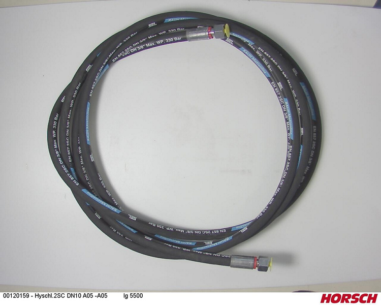 HSDN10 2SC DKOL12 DKOL12 5500