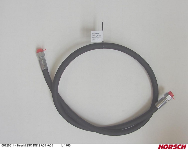 HSDN12 2SC DKOL15 DKOL15 1700