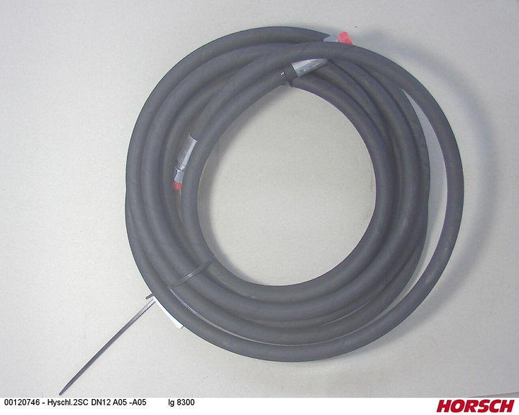 HSDN12 2SC DKOL15 DKOL15 8300