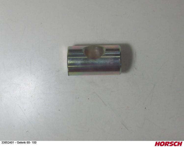 Gelenk 60- 100