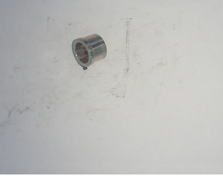 Buchse Ø 32 x 3 - 25 n.ZN 34283401