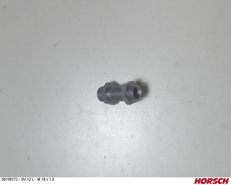 SV 12 L SAD