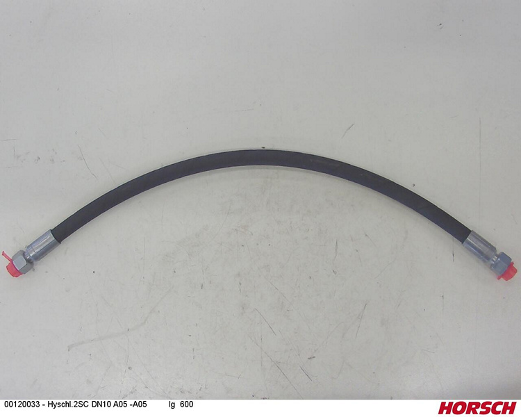 HSDN10 2SC DKOL12 DKOL12 600