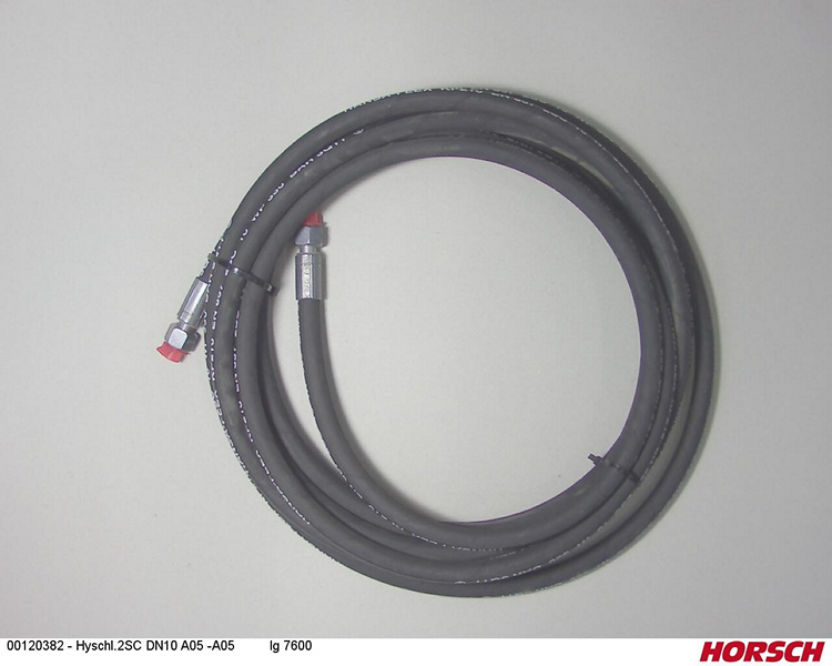 HSDN10 2SC DKOL12 DKOL12 7600