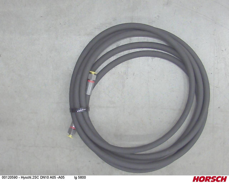 HSDN10 2SC DKOL12 DKOL12 5800