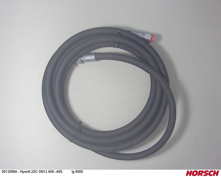 HSDN12 2SC DKOL15 DKOL15 6000