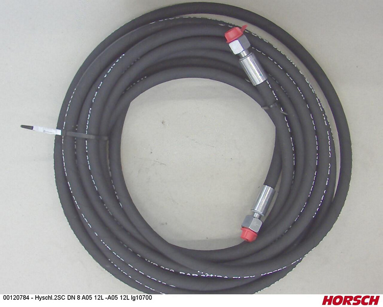 HSDN08 2SC DKOL12 DKOL12 10700