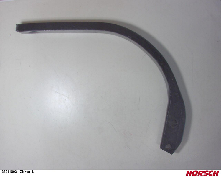 Zinken L 50x25
