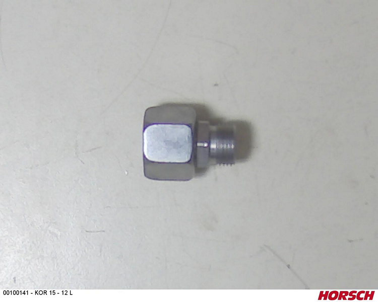 KOR 15L - 12L vz.