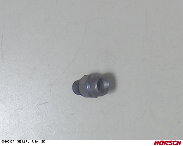 GE 12L G¼" WD vz.