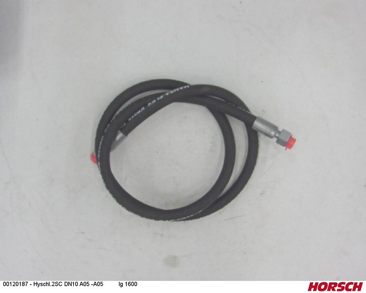 HSDN10 2SC DKOL12 DKOL12 1600