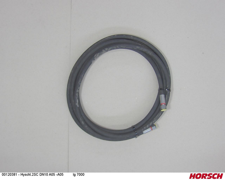 HSDN10 2SC DKOL12 DKOL12 7000