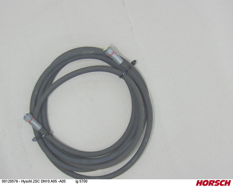 HSDN10 2SC DKOL12 DKOL12 5700