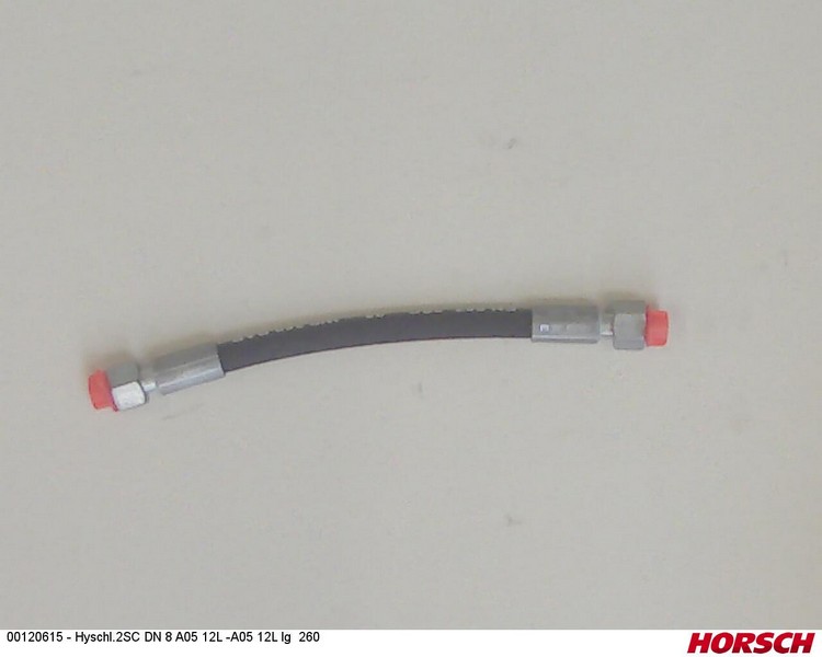 HSDN08 2SC DKOL12 DKOL12 260