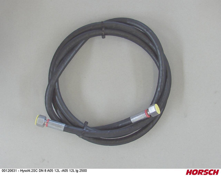 HSDN08 2SC DKOL12 DKOL12 2500