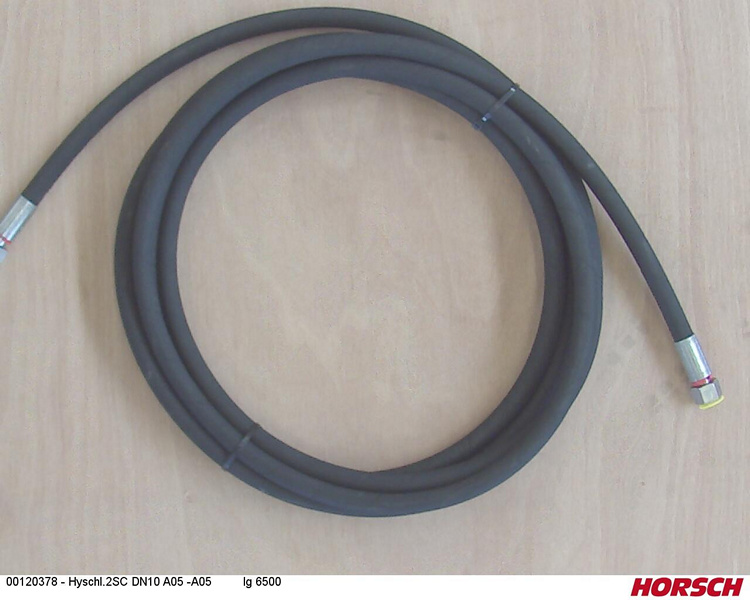 HSDN10 2SC DKOL12 DKOL12 6500