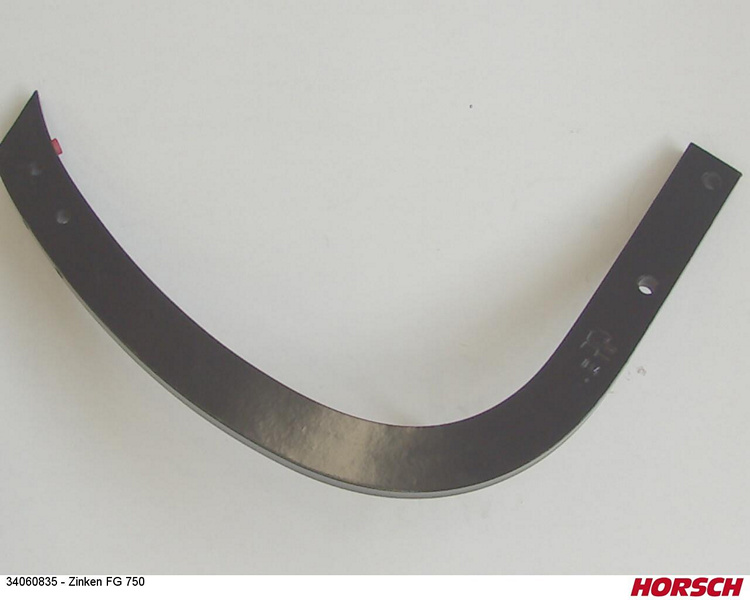 Zinken FG 750