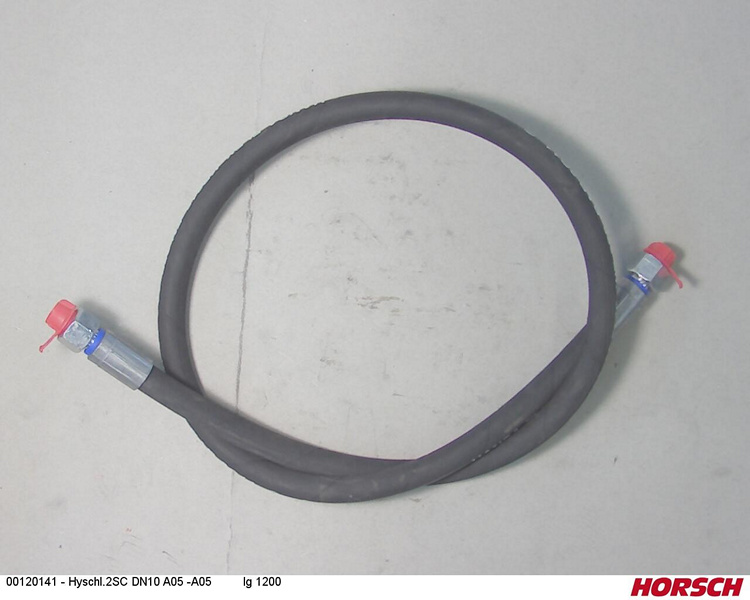 HSDN10 2SC DKOL12 DKOL12 1200