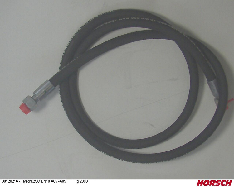 HSDN10 2SC DKOL12 DKOL12 2000