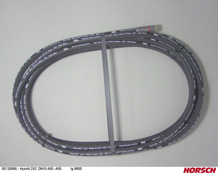 HSDN10 2SC DKOL12 DKOL12 8800