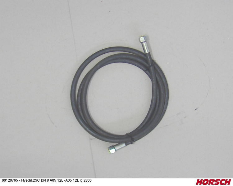 HSDN08 2SC DKOL12 DKOL12 2800