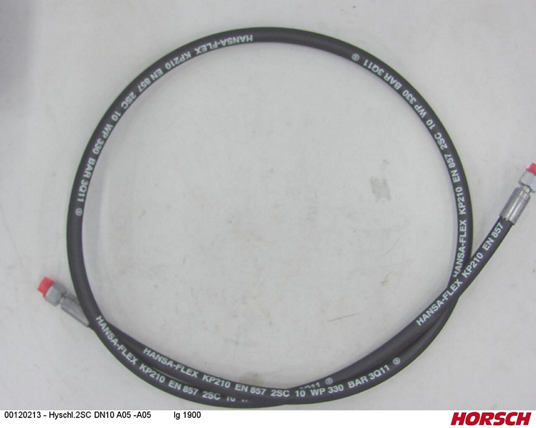 HSDN10 2SC DKOL12 DKOL12 1900