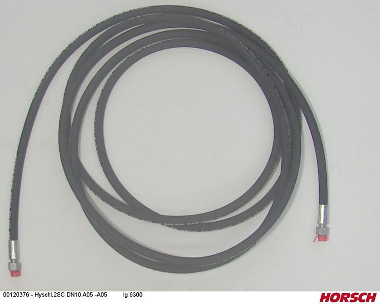 HSDN10 2SC DKOL12 DKOL12 6300