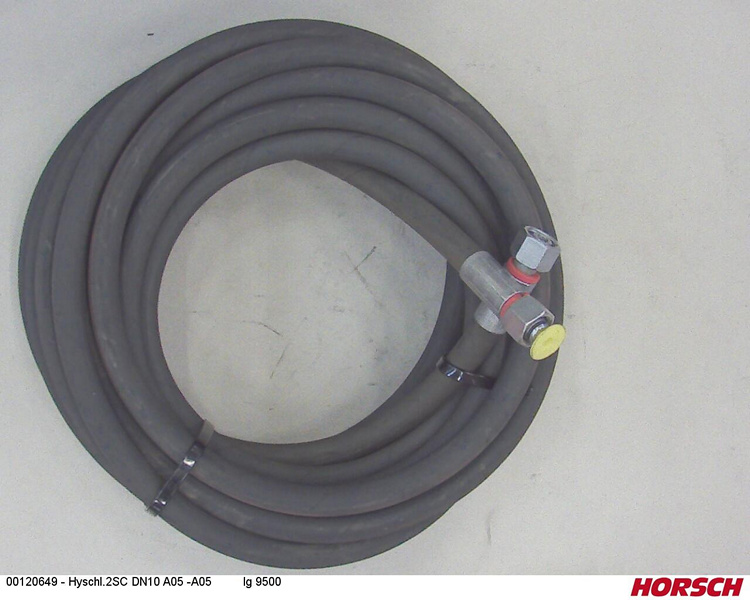 HSDN10 2SC DKOL12 DKOL12 9500