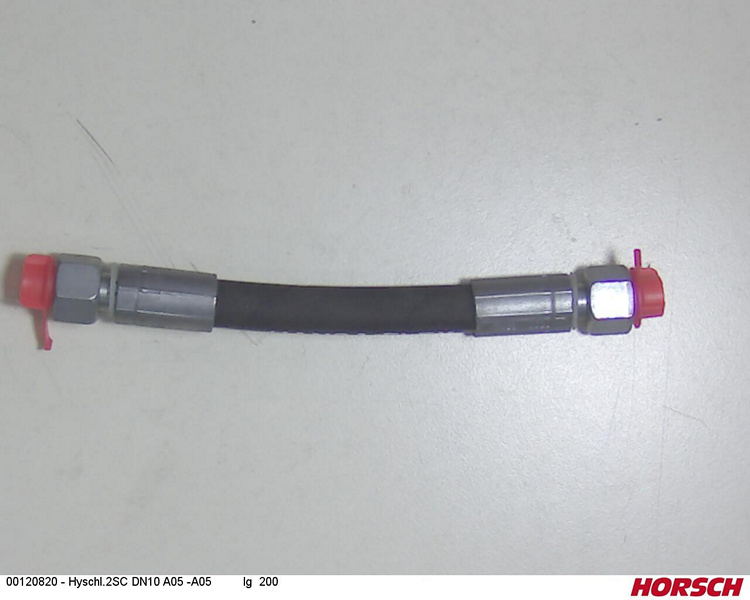 HSDN10 2SC DKOL12 DKOL12 200